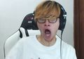 4 Channel YouTube Gaming Lokal yang Enak Ditonton Buat Ngabuburit!