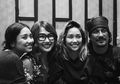 Cerai dengan Titi DJ Saat Usia Salma dan Salwa 2 Tahun, Bucek Depp Masih Jadi Bapak Bertanggung Jawab
