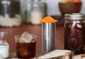 Kabar Baik Buat Penyuka Kopi, Nyatanya Belum Banyak yang Tahu Manfaat Minum Es Kopi Hitam Polos Tanpa Gula Ini, Mau Coba?