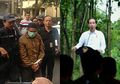5 Ancaman Ini Pernah Diterima Presiden Jokowi, dari Dipenggal hingga Bom