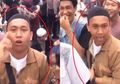 Pria yang Ancam Penggal Kepala Presiden Jokowi Terancam Hukuman Mati: Ini Detik-detik Saat Orang Menjalankan Hukuman Mati, Ngeri dan Pilu!