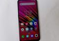 Review Vivo V15: Usung Kamera Pop-Up Pertama dan Resolusi 32 MP