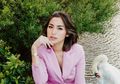 Boy William Secara Tak Sengaja Ungkap Sisi Jessisca Iskandar yang Jarang Diketahui Publik, Apa Ya?