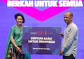 Ajak Masyarakat Berbagi Kebaikan, Lewat Program Lazada Berkah untuk Semua