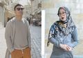 Sukses Jadi Youtuber, Ria Ricis dan Timnya Kerap Tidur Hanya 2 Jam Sehari, Raditya Dika: Wow Sehat Sekali Pekerjaan Kalian!