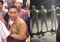 Pria yang Ancam Penggal Kepala Presiden Jokowi Terancam Hukuman Mati: Ini Urutan Eksekusi Mati di Nusakambangan, Bikin Napi Menahan Tangis
