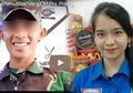 Tak Hanya Suruh Bakar Mayat Vera Oktaria, Imam Juga Pertemukan Prada DP dengan Pria Misterius Ini