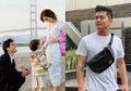 Merasa Jessica Iskandar Berjasa dalam Karier YouTubenya, Boy William Ikut Andil dalam Lamaran Richard Kyle pada Kekasihnya