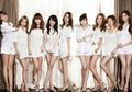 7 Lagu Kpop Hits yang Hampir Dirilis Buat Penyanyi Lain. Lagu Debut SNSD Salah Satunya!
