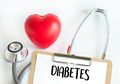 Diabetes Rentan Menyerang Masyarakat Perkotaan, Ini Alasannya