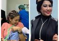 Disebut Tessa Mariska Perawatan Bayinya Pakai Diskon, Nikita Mirzani Ngamuk: Elo Pikir Ini Rumah Sakit Kaleng-Kaleng?