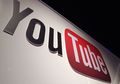 Ini Tarif Media Sosial yang Harus Dibayar Para Influencer, Tarif YouTube Mencapai Rp 93 Juta