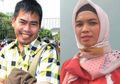 Nggak Terima Lihat Wajah Anak Mirip Bule, Komedian Senior Ini Mantap Minta Anak Dari Istri Pertamanya Itu Tes DNA: Intinya Namanya Anak Ya Tetap Anak