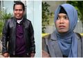 Bopak Castello Minta Anaknya Jalani Tes DNA Usai Cerai dengan Istri Pertama, Ternyata Ini Penyebabnya