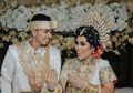 Evi Masamba Sempat Pisah Ranjang Dengan Suami Lantaran Bawaan Hamil, Normalkah Jika Terus Dibiarkan?