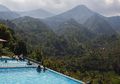 Mudik Ke Wonogiri? Ini 4 Wisata yang Wajib Dikunjungi, Dijamin Bikin Fresh