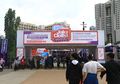 Jangan Lewatkan, Yuk Belanja Baju Lebaran di JakCloth Lebaran 2019