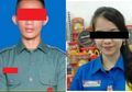 Terungkap Fakta Kasus Mutilasi Fera Oktaria Sebelum Dibunuh Mantan Kekasih, Keji!