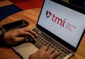 Telkomsel Dirikan Perusahaan Startup Pendanaan, Berapa Modal Awalnya?