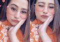 Sering Jadi Bahan Nyinyir Netizen, Prilly Latuconsina: Aku Capek!