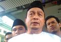 Mangkir Dari Panggilan Polisi, Bachtiar Nasir Akan Dijemput Paksa dan Diminta Taat Hukum