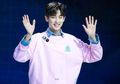 Enggak Cuma Satu, Visual Kim Mingyu 'Produce X 101' Mirip dengan 7 Idol Kpop Ini!