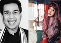Ternyata Almarhum Olga Syahputra Pernah Imami Jessica Iskandar Saat Salat