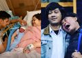 BERITA POPULER: Mewahnya Kamar Tasya Kamila Saat Melahirkan Anak Pertama Hingga Sule Ungkap Rasa Rindu Pada Andre Taulany yang Kini Tak Bersama