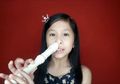 Viral Aksi Bocah Perform Beatbox Sambil Main Seruling Pakai Hidung