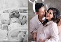 Bukan Bayi Biasa, Ini Fakta Bayi yang Lahir di Bulan Mei Seperti Anak Tasya Kamila