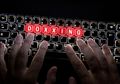 Remaja Harus Tau Mengapa Doxing atau Sebar Data Pribadi Bisa Berujung Pidana
