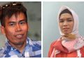 Bopak Castello Minta Tes DNA Akibat Wajah Anaknya Mirip Bule, Padahal Ada Cara Lain yang Murah dan Simpel
