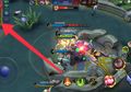 Masih Newbie? Ini 8 Tips dan Trik Bermain Mobile Legends Untuk Pemula