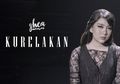 Ghea Indrawari Rilis Single Kedua, Ceritakan Kepedihan Jean Grey di X-Men: Dark Phoenix