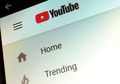 Youtube Apps Upgrade Tampilan, Ada Menu Baru yang Menarik Untuk Kamu