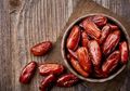 5 Alasan Mengapa Makan Buah Kurma Disarankan Saat Berbuka Puasa