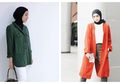 Ramadan Menawan: 5 Gaya Hijab Ayudia Bing Slamet yang Bisa Jadi Inspirasi untuk Kumpul Bersama Teman