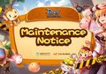 Ragnarok M: Eternal Love Kembali Lakukan Maintenance Pada 27 November