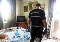 Kisah Gadis 2 Tahun yang Terbaring Hidup di Samping Jenazah Ibunya yang Telah Meninggal 9 Hari