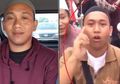 Sempat Ancam Penggal Kepala Jokowi, HS Kirimkan Surat Kepada Presiden Jokowi, Seperti Ini Isinya