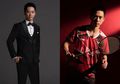 Dijuluki Manusia Sejuta Dollar, Pebulu Tangkis Kevin Sanjaya Buka Suara