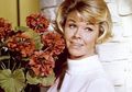 Kabar Duka! Doris Day 'Que Sera Sera' Meninggal di Usia 97 Tahun Akibat Pneumonia
