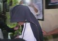 Dicokok Polisi Gara-gara Video Adu Domba TNI dan Polri, Pelaku Beri Pengakuan Mengejutkan