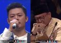 Tangis Ustaz Zacky Mirza Pecah, Dengar Suara Mantan Anak Punk yang Mirip Almarhum Uje