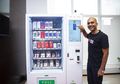 Keren ! Xiaomi Jual Ponsel Xiaomi di India Lewat Vending Machine