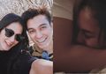 Rencana Surprise untuk Baim Wong Gagal, Paula Verhoeven Sampai Nangis Saking Kesalnya