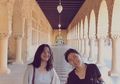 Kembali Aktif di Instagram Pasca Cerai dengan Ahok, Veronica Tan Dapat Kado Spesial Hari Ibu dari Anak-Anaknya