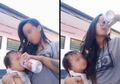 Kasus Anak Dicekoki Bir oleh Teman Ibunya: Ini yang Terjadi Jika Anak Minum Alkohol, Salah Satunya Alami Kerusakan Hati