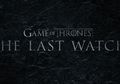 Dokumenter Pembuatan Game of Thrones Season Terakhir Ditayangkan HBO