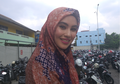 Khawatir Dibikin Down dan Panik Jika Cek Kandungan di Indonesia, Kartika Putri Akan Kirim Kromosom ke Singapura